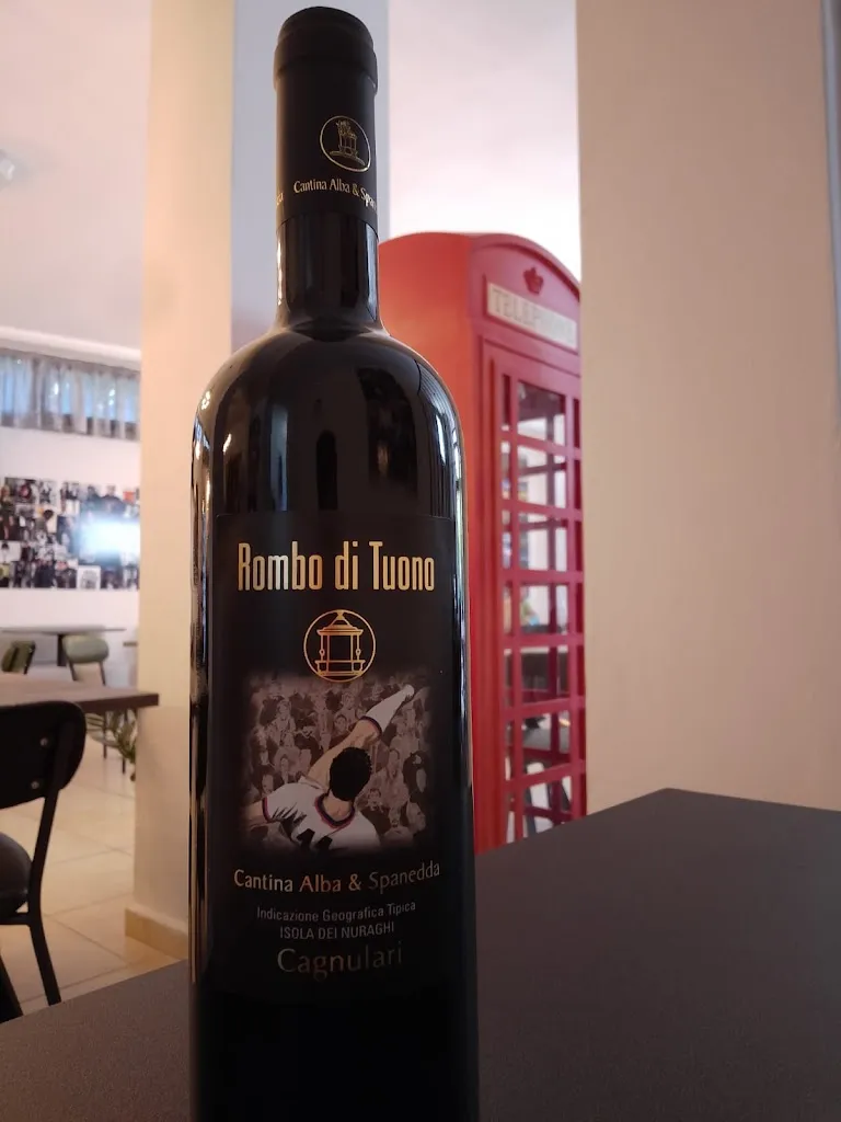 Menu_History ristorante cocktail bar_Villaputzu_image_6