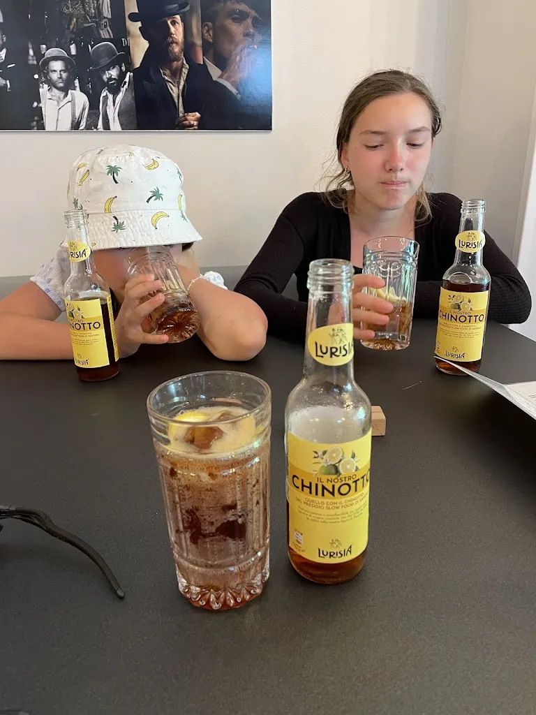 Barnabás Bitter_History ristorante cocktail bar_Villaputzu_review