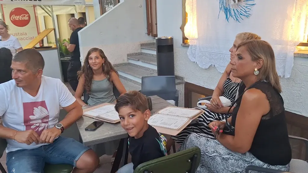 History ristorante cocktail bar_Villaputzu_slider_image_2