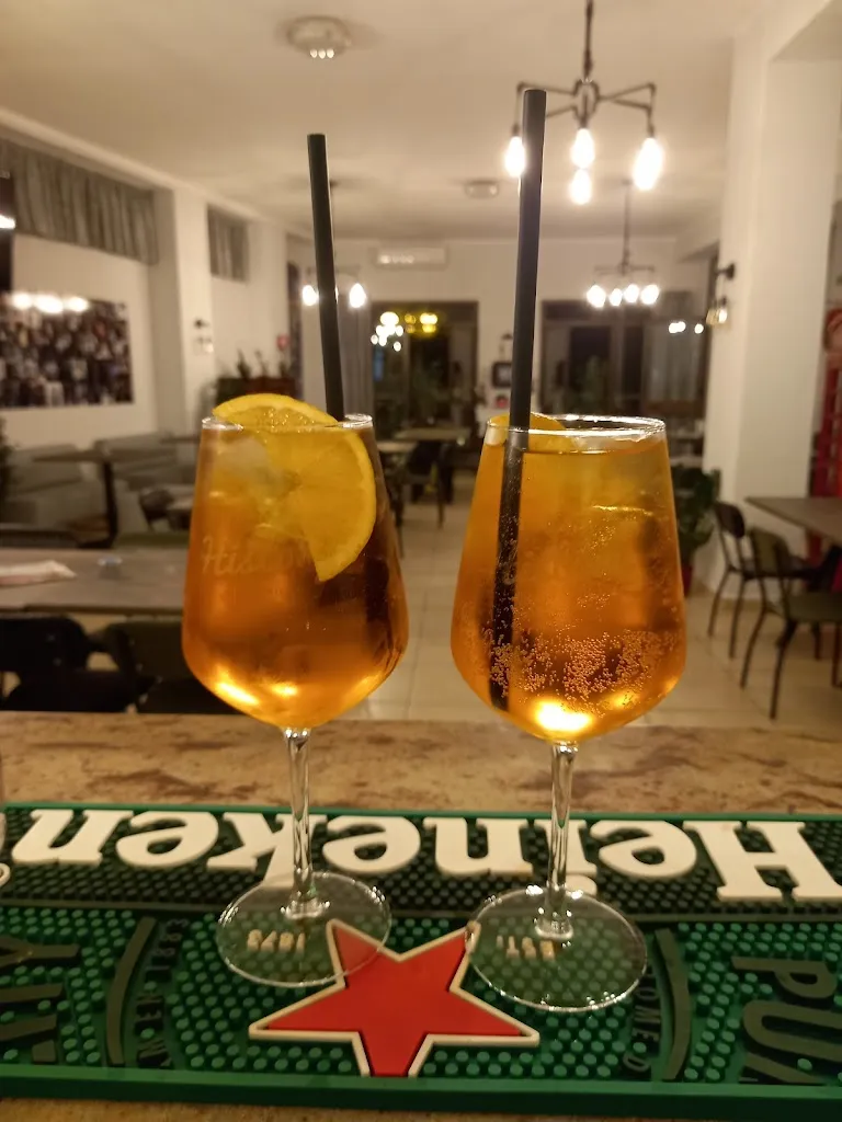 History ristorante cocktail bar_Villaputzu_slider_image_3