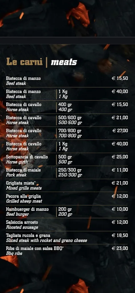 Menu_Bar ristorante Pappa E Buffa_Villaputzu_image_1