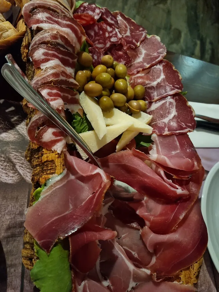 Menu_Bar ristorante Pappa E Buffa_Villaputzu_image_2