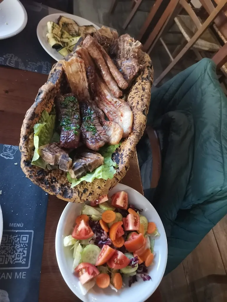 Menu_Bar ristorante Pappa E Buffa_Villaputzu_image_3