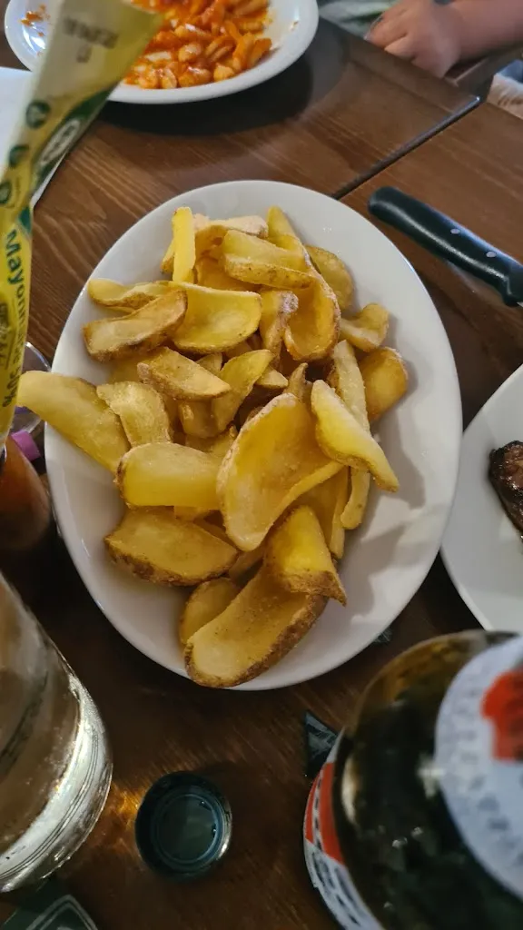 Menu_Bar ristorante Pappa E Buffa_Villaputzu_image_4