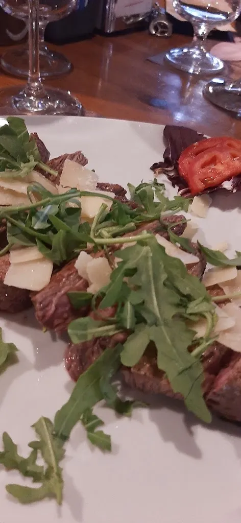 Menu_Bar ristorante Pappa E Buffa_Villaputzu_image_5