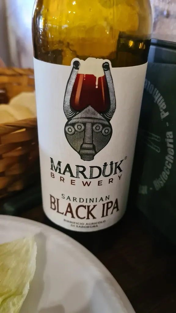 Menu_Bar ristorante Pappa E Buffa_Villaputzu_image_6