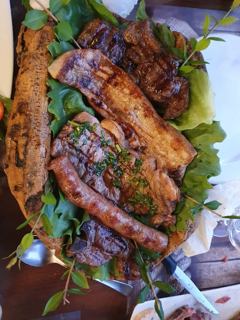 Menu_Bar ristorante Pappa E Buffa_Villaputzu_image_7