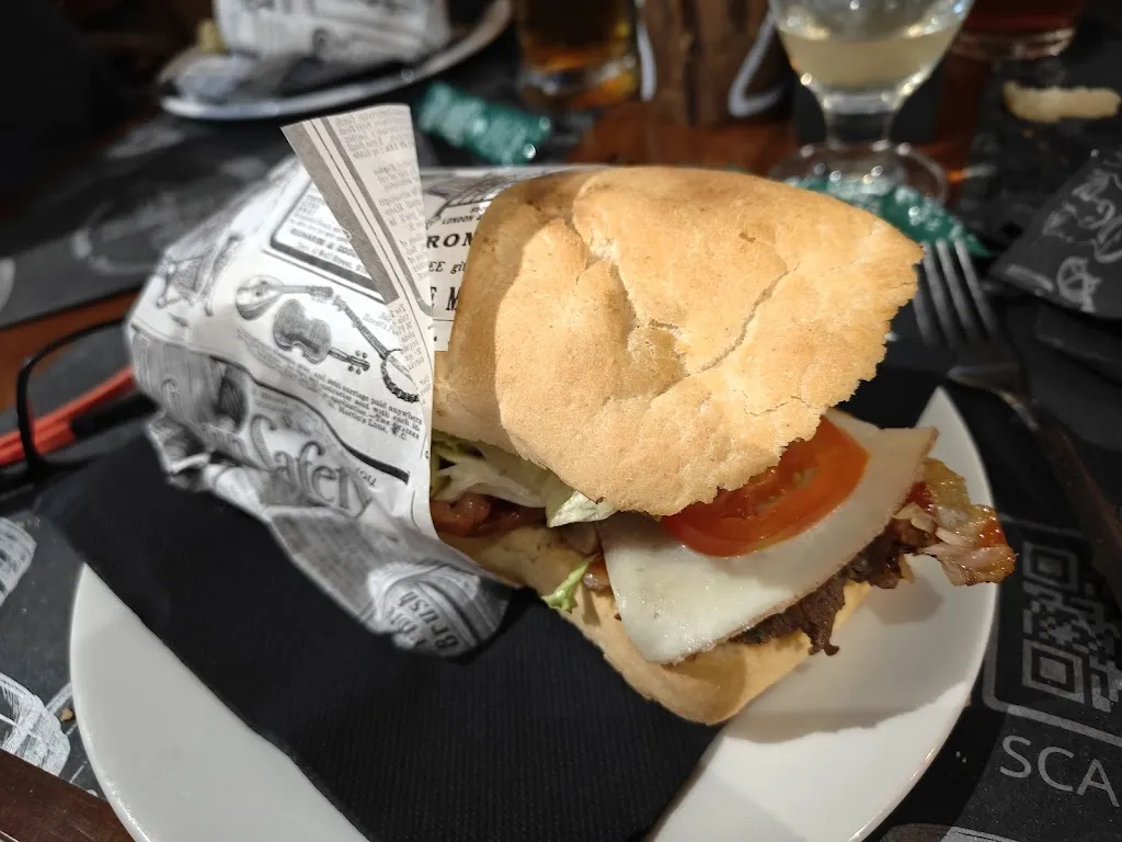 Menu_Bar ristorante Pappa E Buffa_Villaputzu_image_8