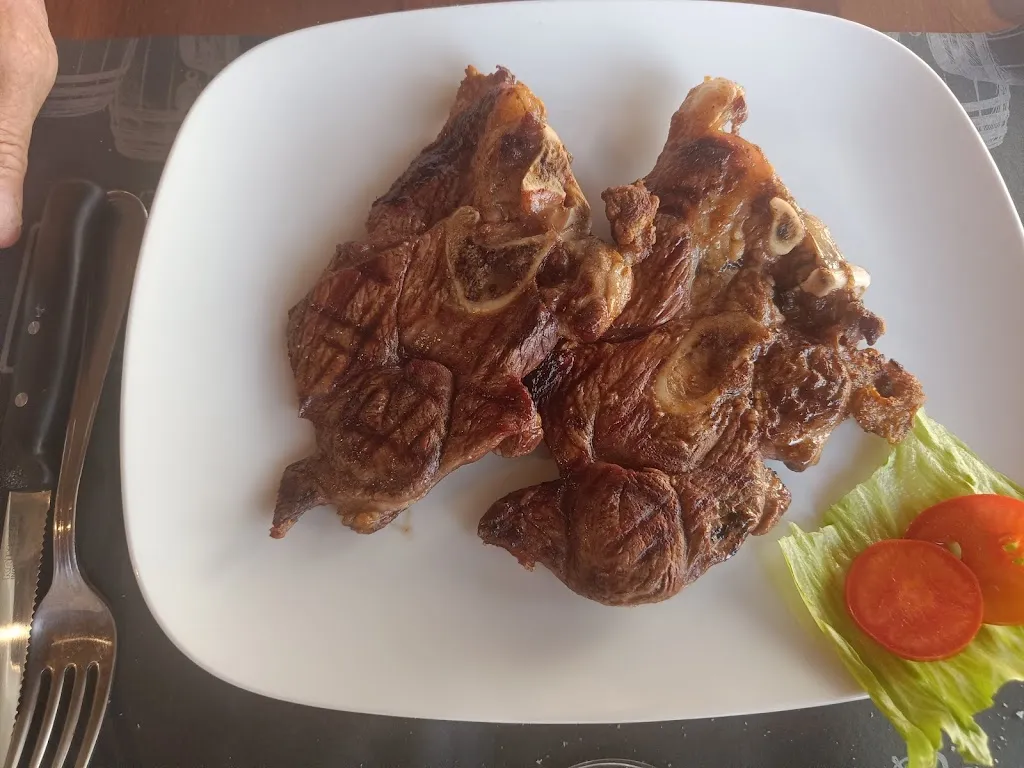 Menu_Bar ristorante Pappa E Buffa_Villaputzu_image_9