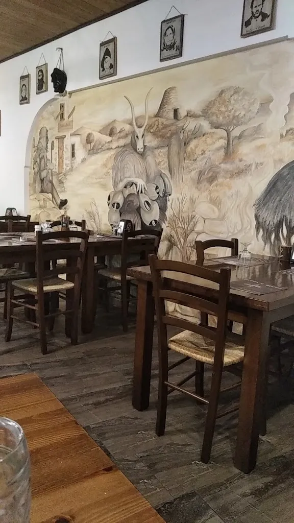 Malcolm_Bar ristorante Pappa E Buffa_Villaputzu_review