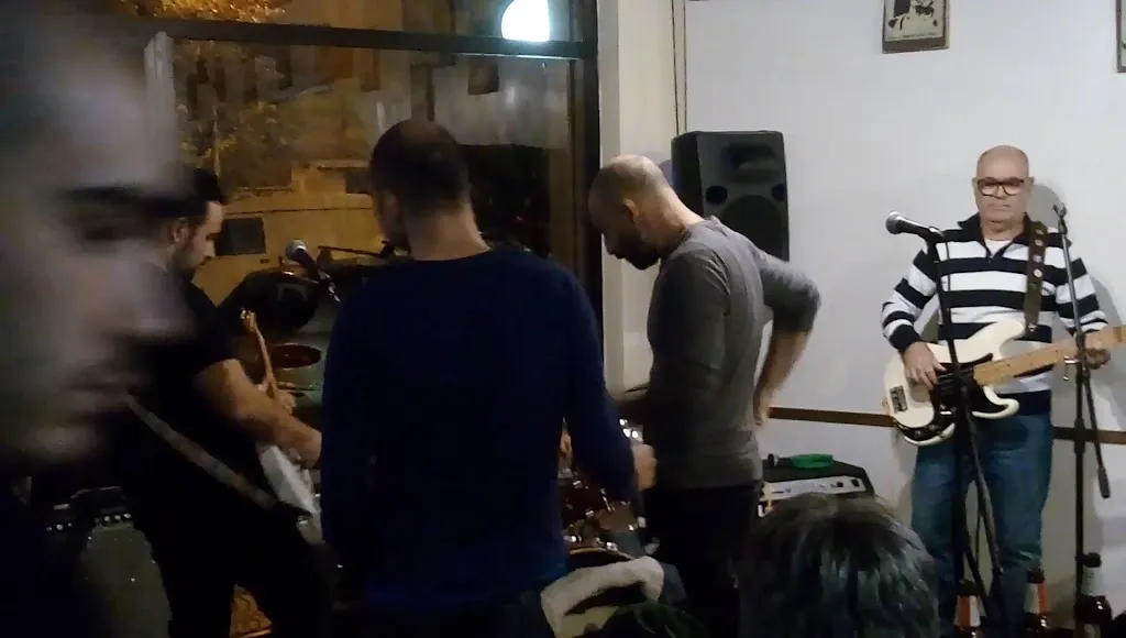 Bar ristorante Pappa E Buffa_Villaputzu_slider_image_2