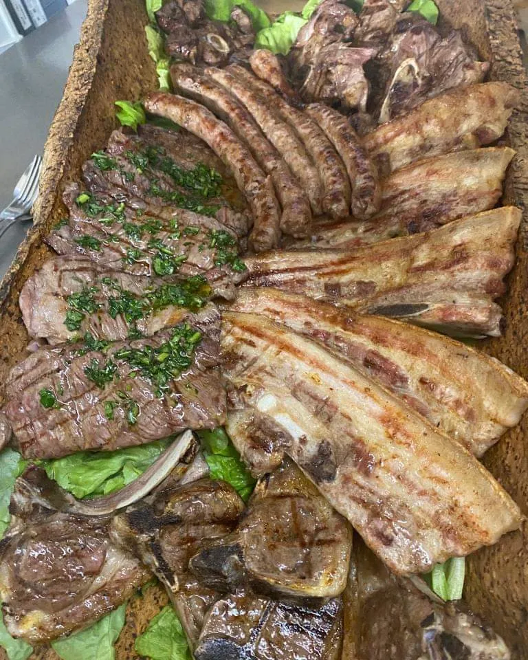 Bar ristorante Pappa E Buffa_Villaputzu_slider_image_3