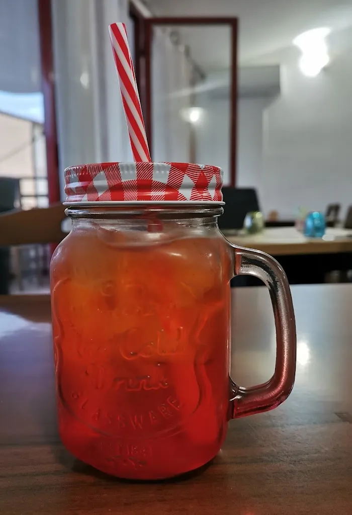 Menü_La Pazzeria SNC_Villaputzu_Bild_1