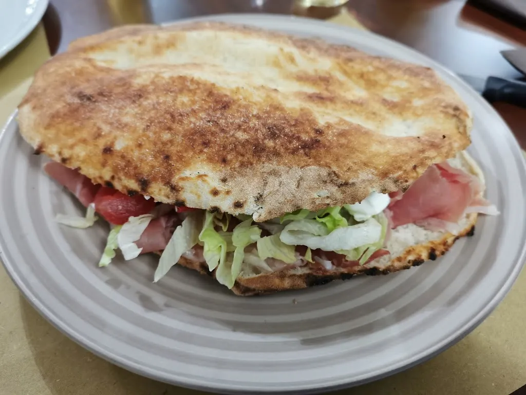 Menü_La Pazzeria SNC_Villaputzu_Bild_2