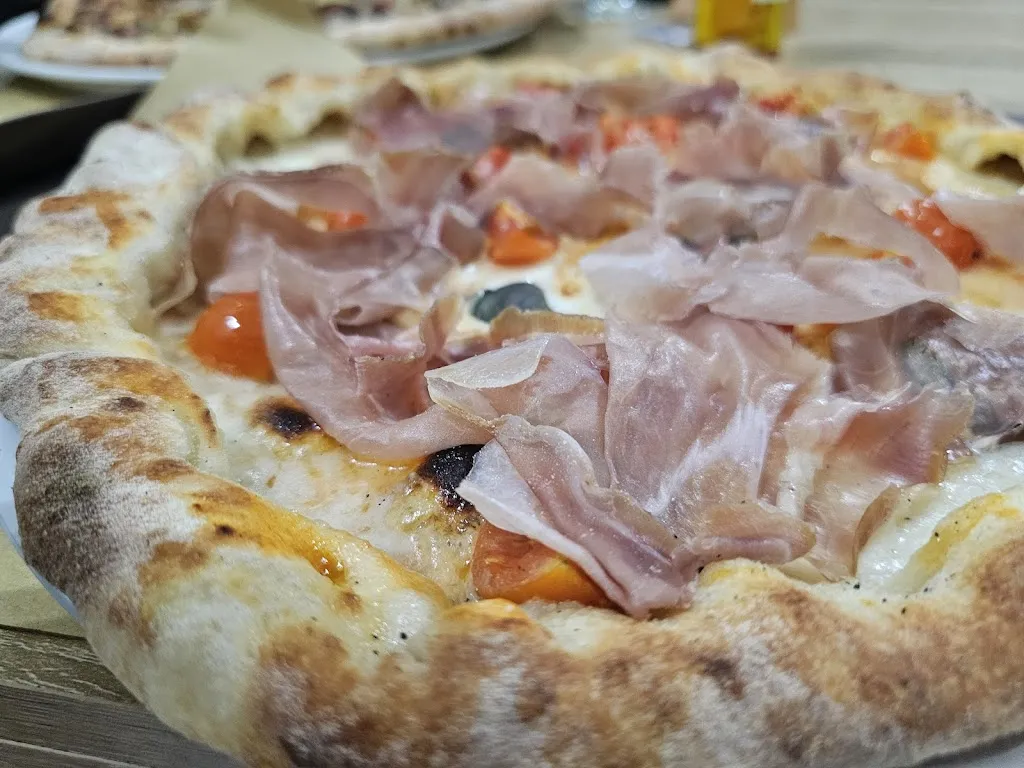 Menü_La Pazzeria SNC_Villaputzu_Bild_3