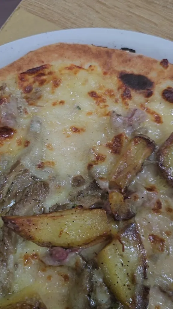 La Pazzeria SNC_Villaputzu_slider_image_2