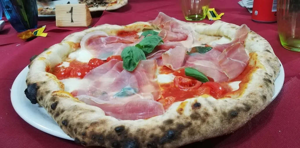 La Pazzeria SNC_Villaputzu_slider_image_3