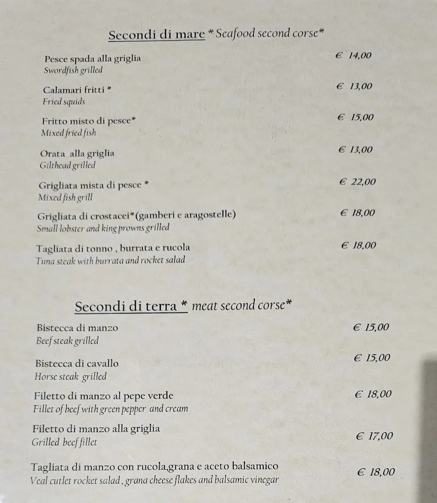 Menu_Ristorante Pizzeria Il Mondo_Villaputzu_image_3