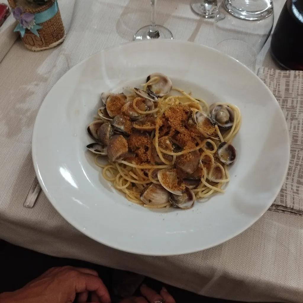 Menu_Ristorante Pizzeria Il Mondo_Villaputzu_image_5