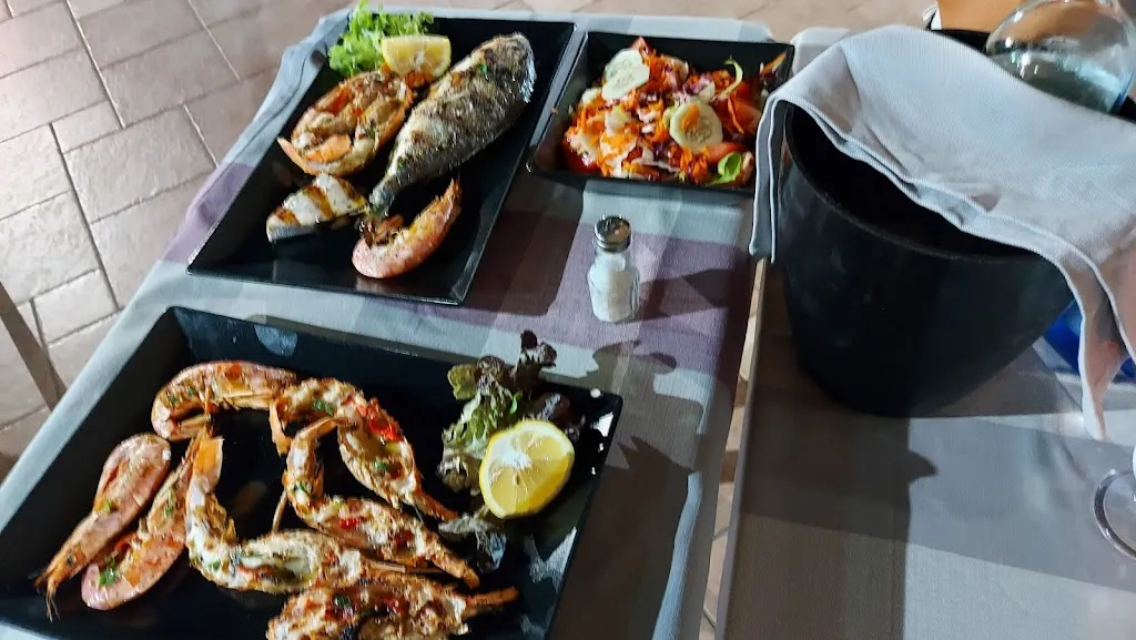 Menu_Ristorante Pizzeria Il Mondo_Villaputzu_image_6