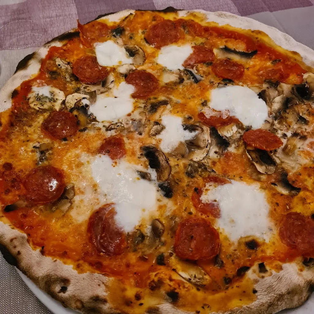 Menu_Ristorante Pizzeria Il Mondo_Villaputzu_image_7