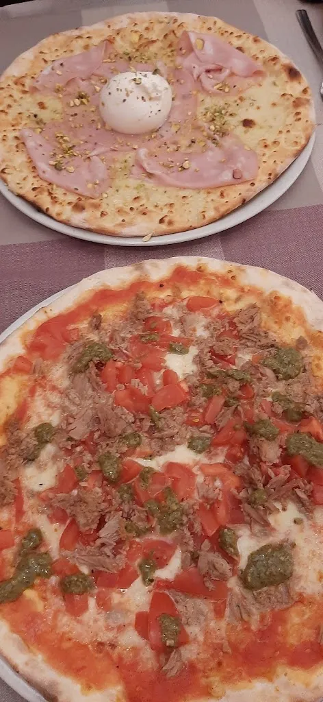 Menu_Ristorante Pizzeria Il Mondo_Villaputzu_image_9