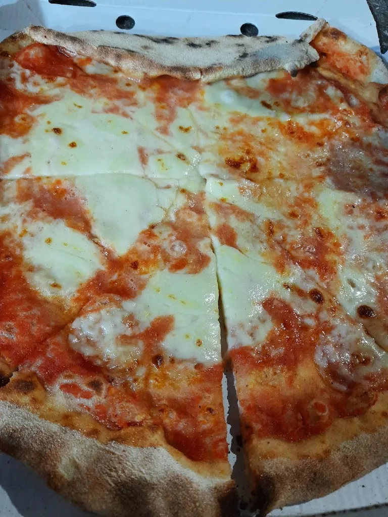 Menu_Su Sazzagoni - Pizzeria da asporto._Villasalto_image_1