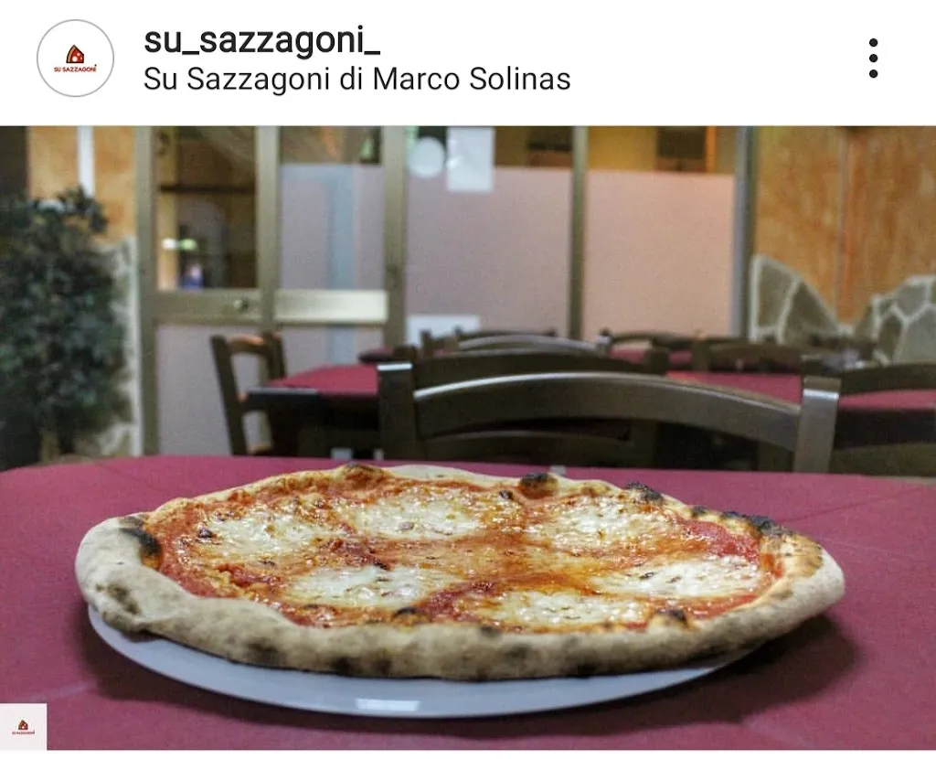 Menu_Su Sazzagoni - Pizzeria da asporto._Villasalto_image_2