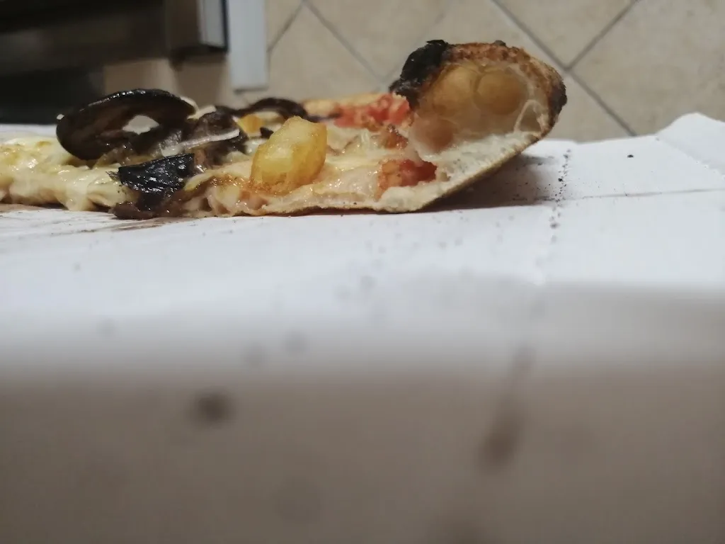 Menu_Su Sazzagoni - Pizzeria da asporto._Villasalto_image_4