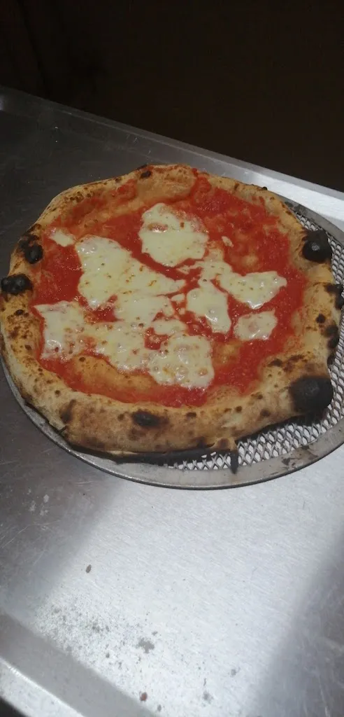 Menu_Su Sazzagoni - Pizzeria da asporto._Villasalto_image_5