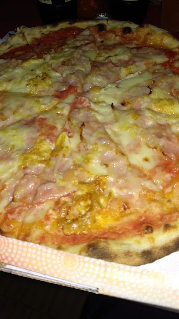 Menu_Su Sazzagoni - Pizzeria da asporto._Villasalto_image_7