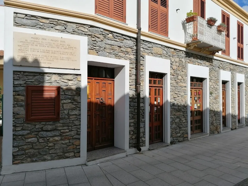 Avv. Vladimir Ilic Murtas_Perella_Villasalto_review