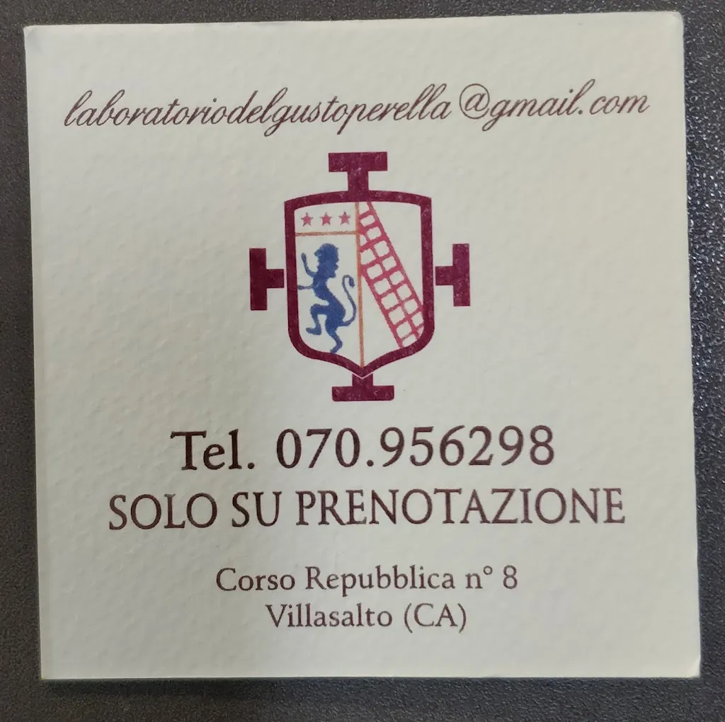 JULMI_Perella_Villasalto_review