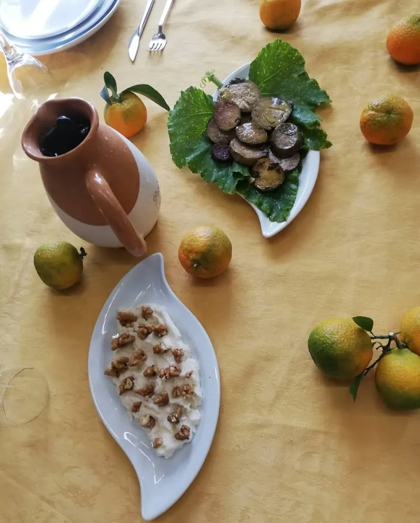 Perella_Villasalto_slider_image_2