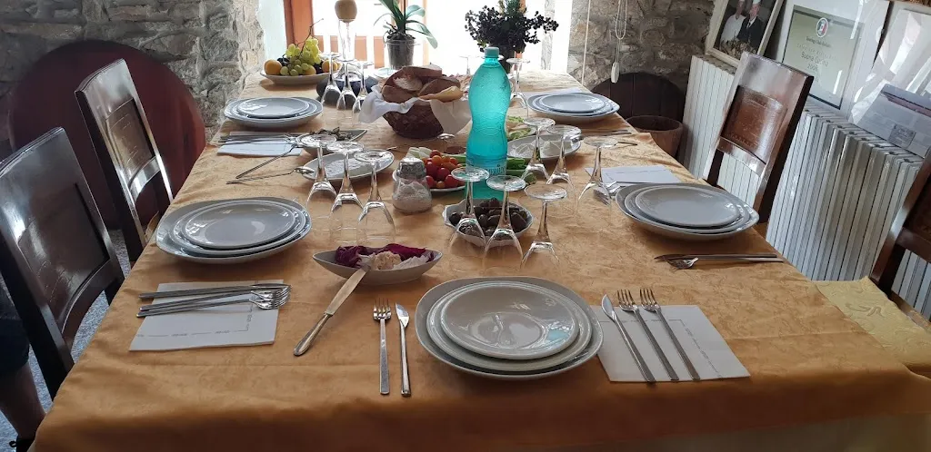 Perella_Villasalto_slider_image_3