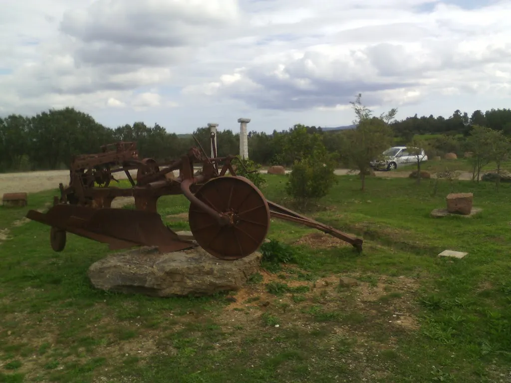 Muresinas ristorante pizzeria_Villasalto_slider_image_2