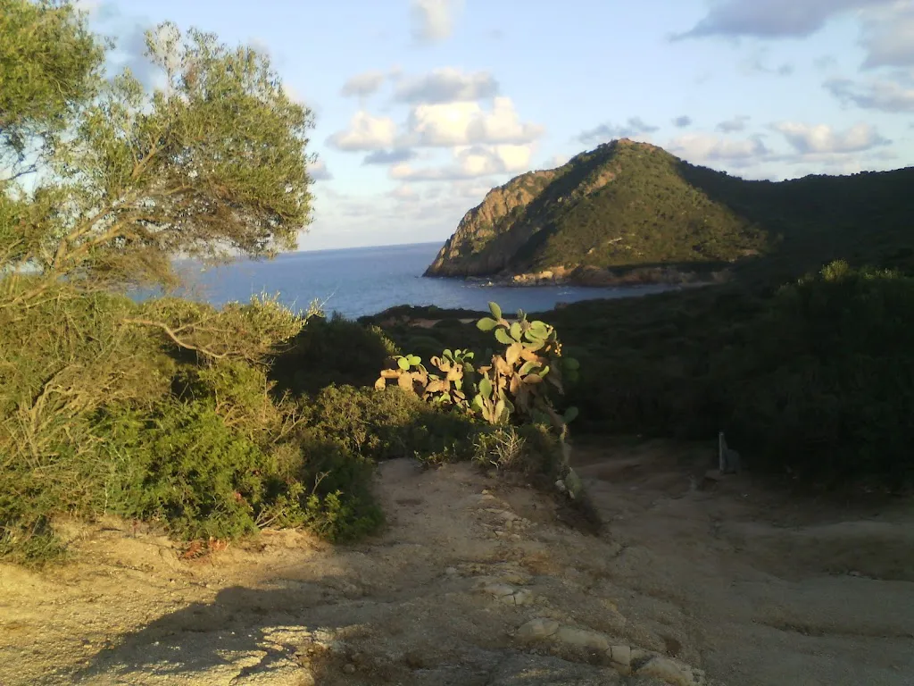 Muresinas ristorante pizzeria_Villasalto_slider_image_3