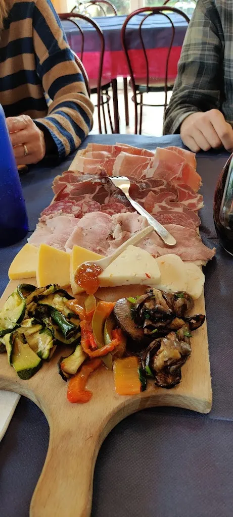 Wale 971_Bar Pizzeria Tramonto Di Paoloni Anna Maria & C. Snc_Ancarano_recensione