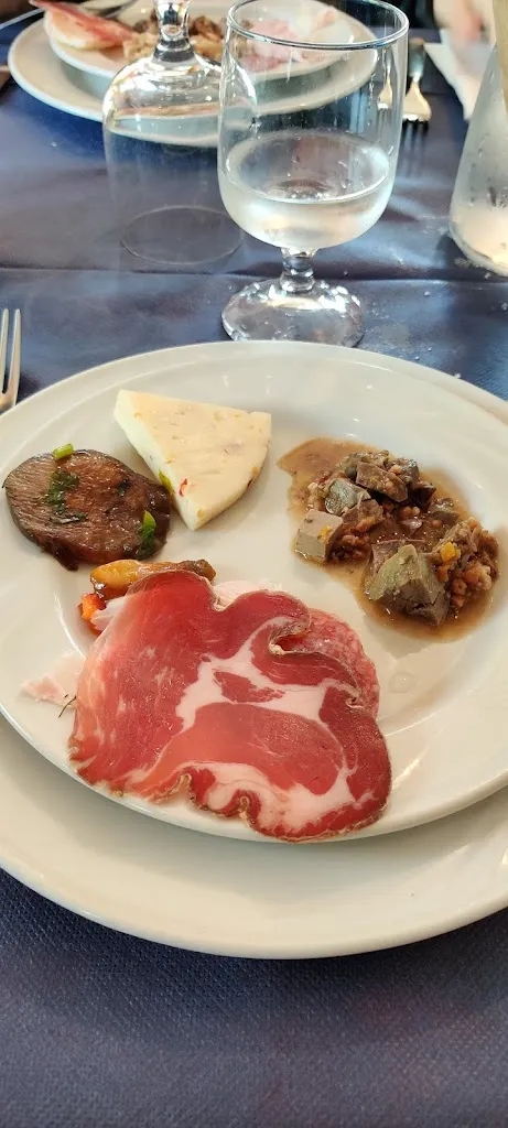 Bar Pizzeria Tramonto Di Paoloni Anna Maria & C. Snc_Ancarano_slider_image_3