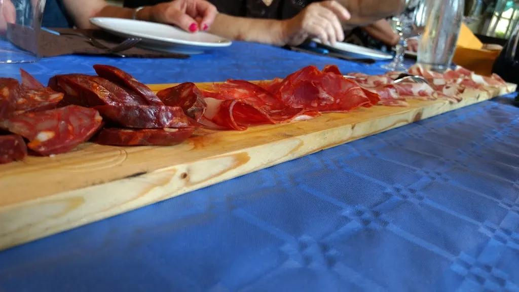 Menu_Casale Vidorni - I Laghi dell'Osento_Casalbordino-Miracoli_image_1