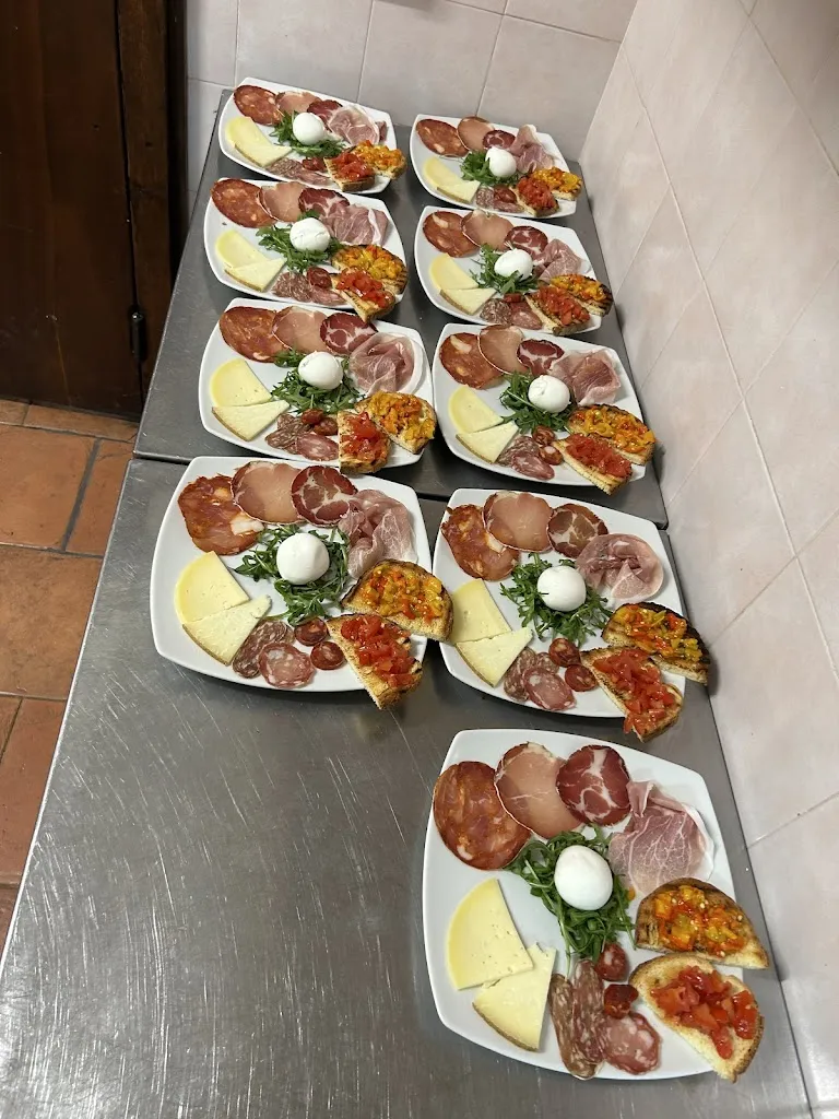 Menu_Casale Vidorni - I Laghi dell'Osento_Casalbordino-Miracoli_image_2