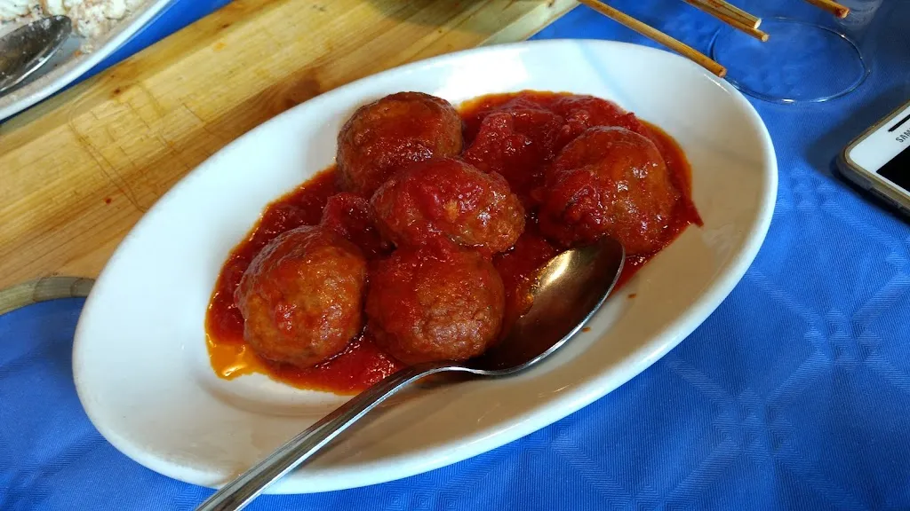 Menu_Casale Vidorni - I Laghi dell'Osento_Casalbordino-Miracoli_image_3