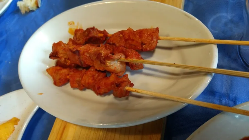 Menu_Casale Vidorni - I Laghi dell'Osento_Casalbordino-Miracoli_image_4