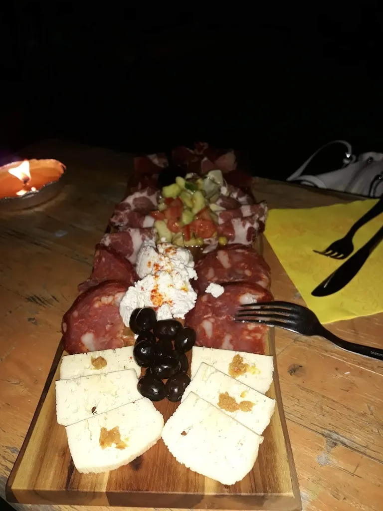 Menu_Casale Vidorni - I Laghi dell'Osento_Casalbordino-Miracoli_image_5