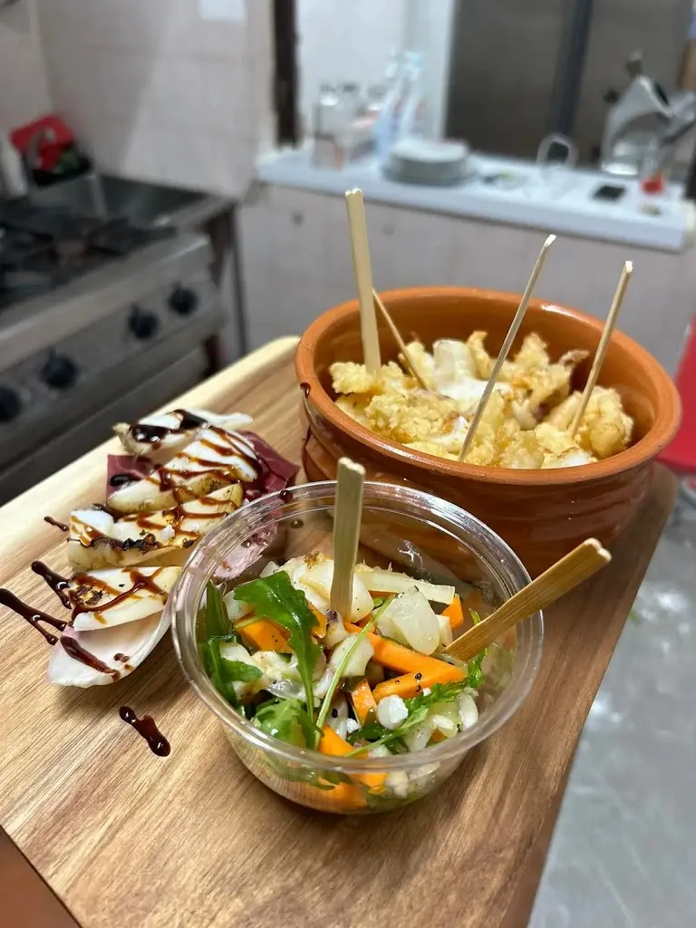 Menu_Casale Vidorni - I Laghi dell'Osento_Casalbordino-Miracoli_image_6