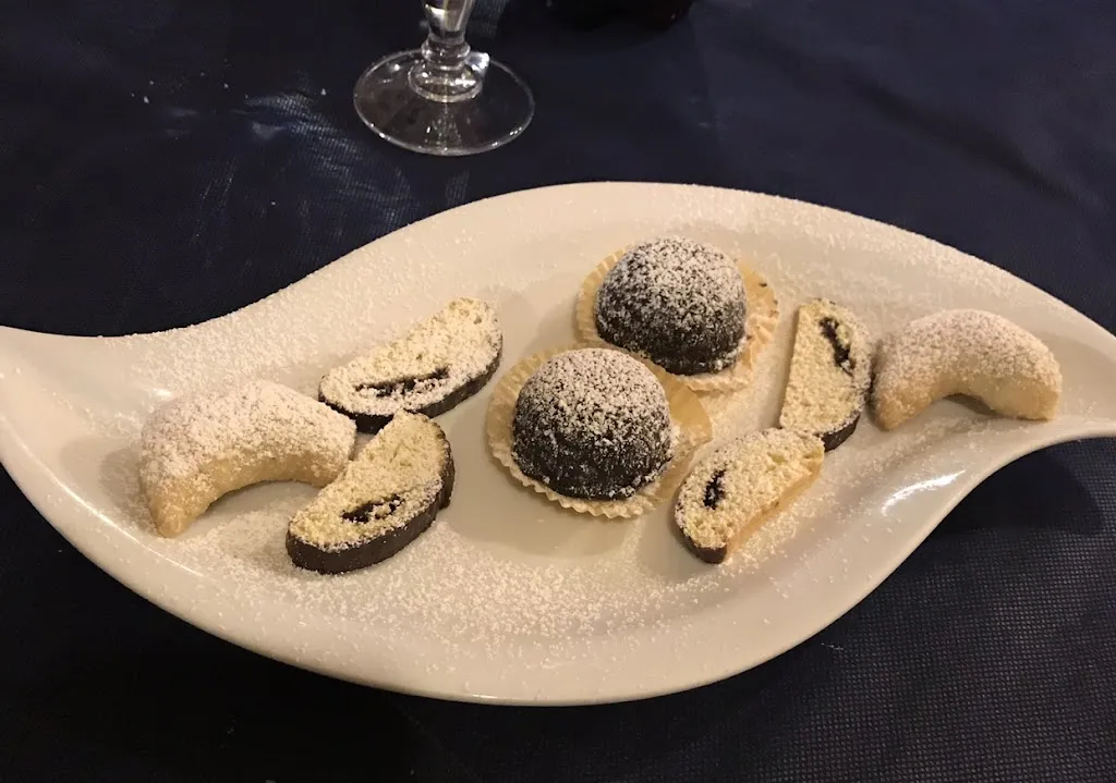 Menu_Casale Vidorni - I Laghi dell'Osento_Casalbordino-Miracoli_image_7