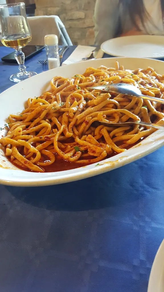 Menu_Casale Vidorni - I Laghi dell'Osento_Casalbordino-Miracoli_image_8