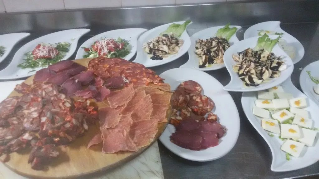 Menu_Casale Vidorni - I Laghi dell'Osento_Casalbordino-Miracoli_image_9