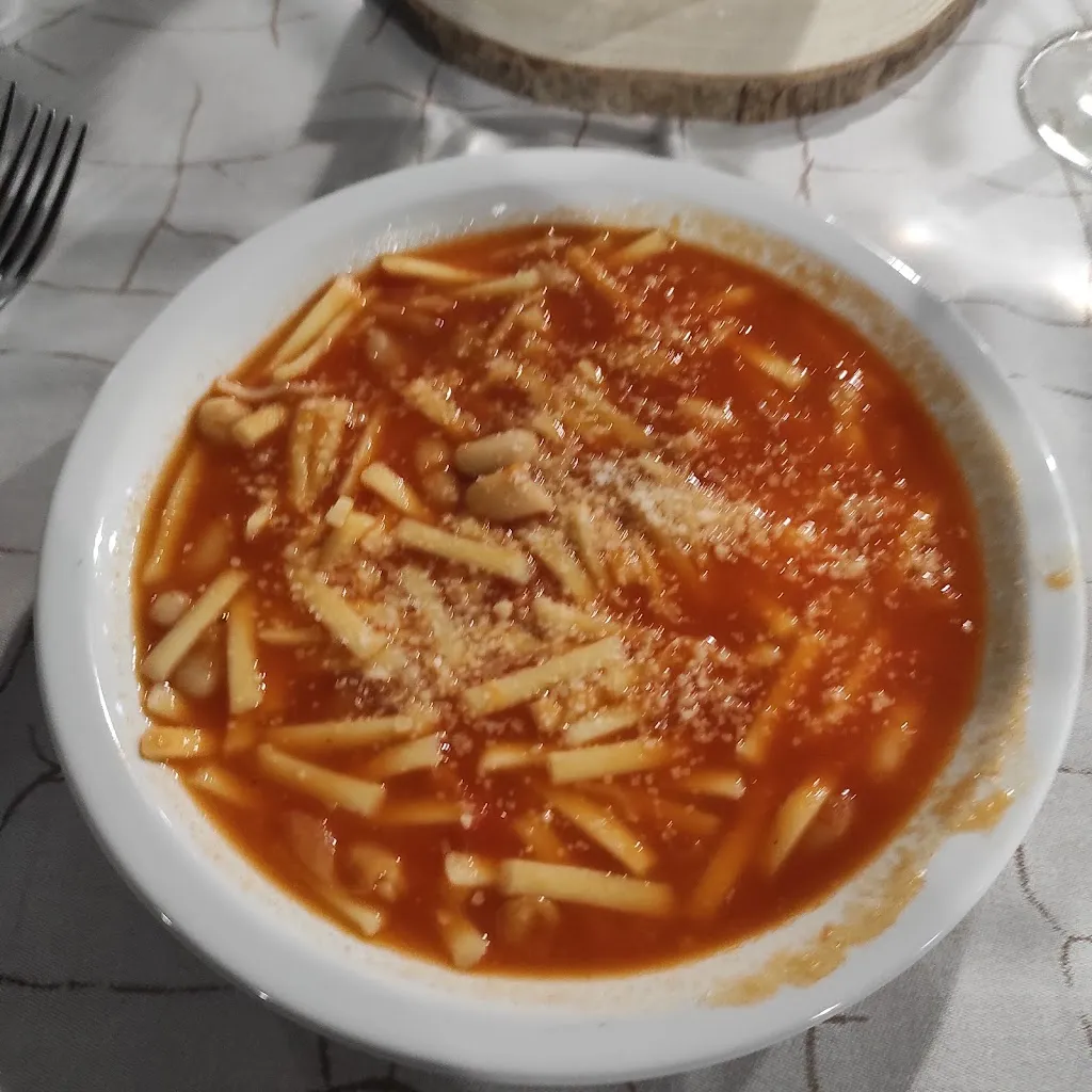 Daniela Mariotti_Casale Vidorni - I Laghi dell'Osento_Casalbordino-Miracoli_review