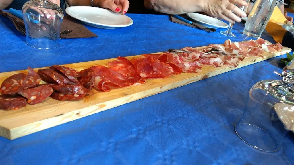 Casale Vidorni - I Laghi dell'Osento_Casalbordino-Miracoli_slider_image_1